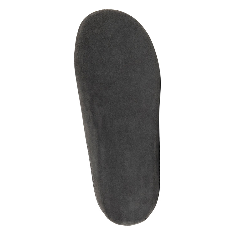 In-Home Men Dark grey UNS