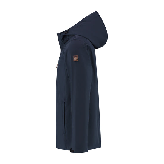 Mikkel Navy L