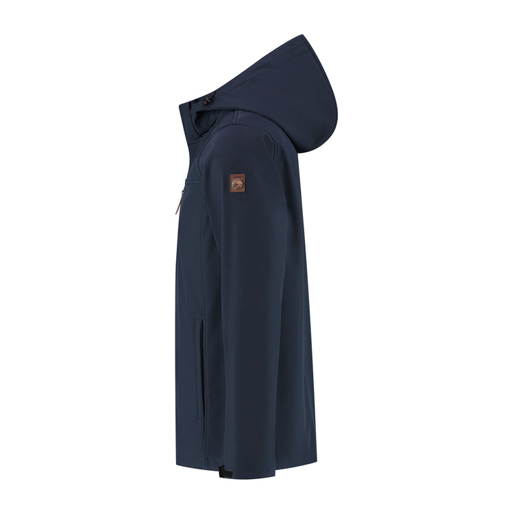 Mikkel Navy L