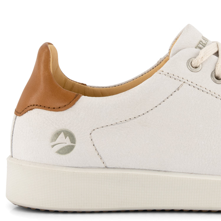 Metz Lady White DFH