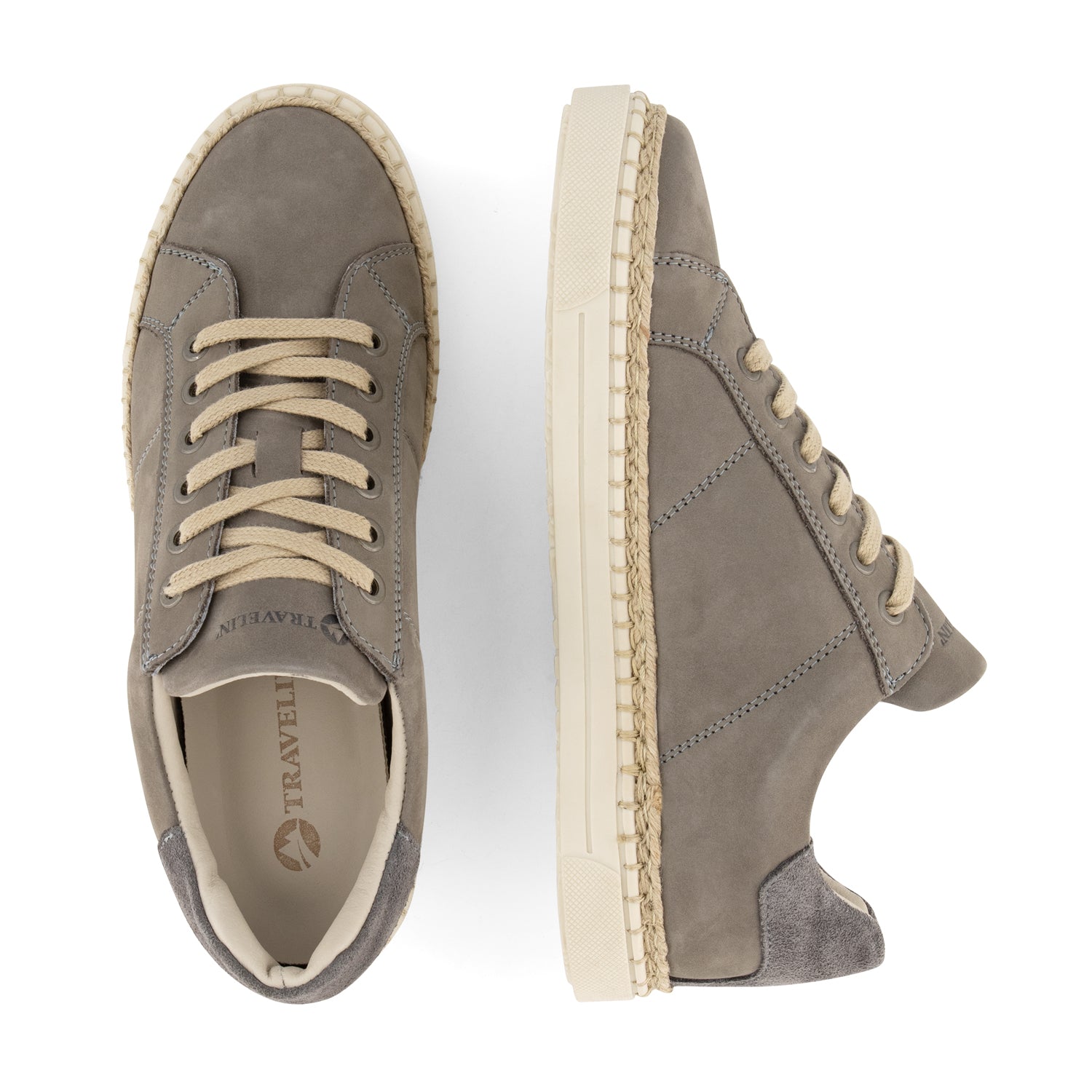 Caen Lady Grey UPD
