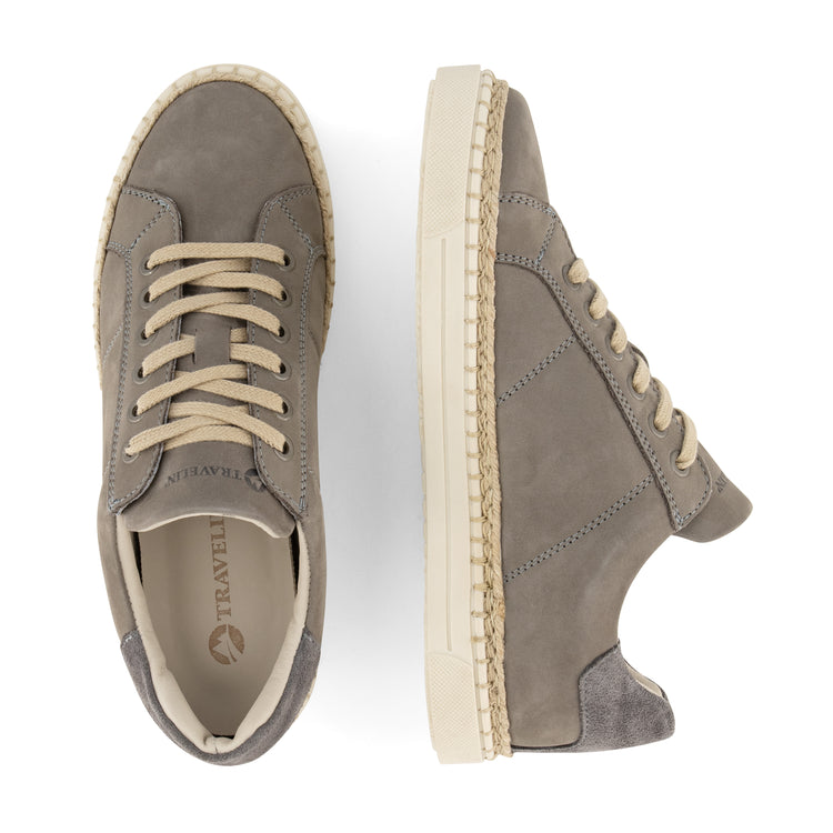 Caen Lady Grey UPD