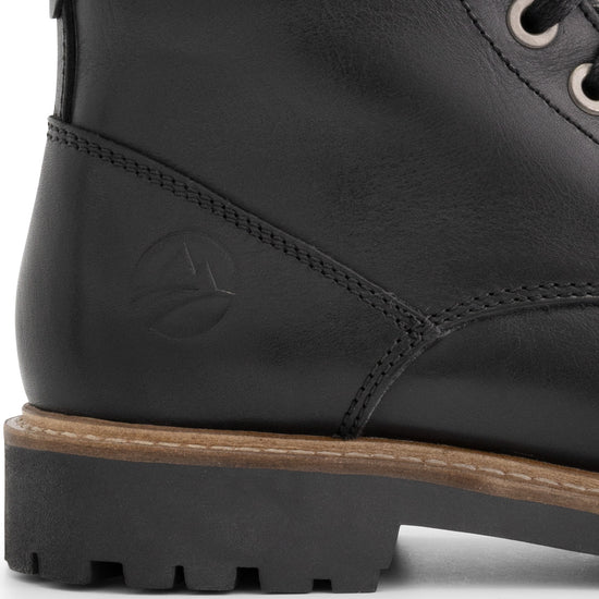 Langesund Lady Black DFH