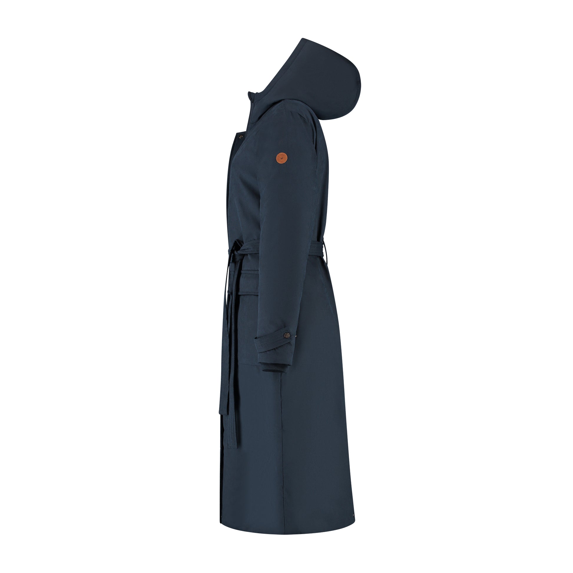 Maira Navy L