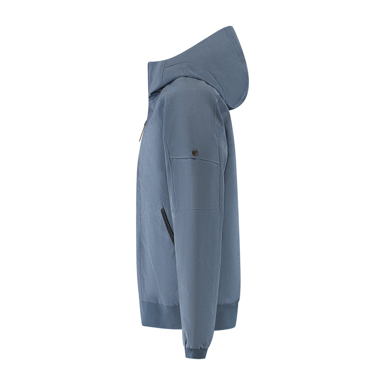 Helde Blue L