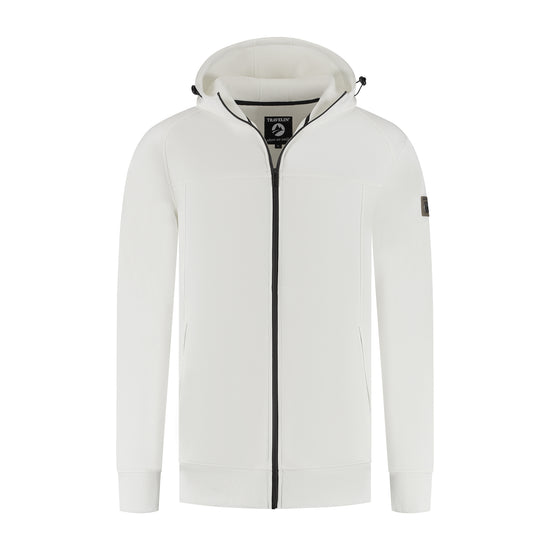 Stig Off white F