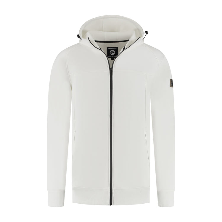 Stig Off white F