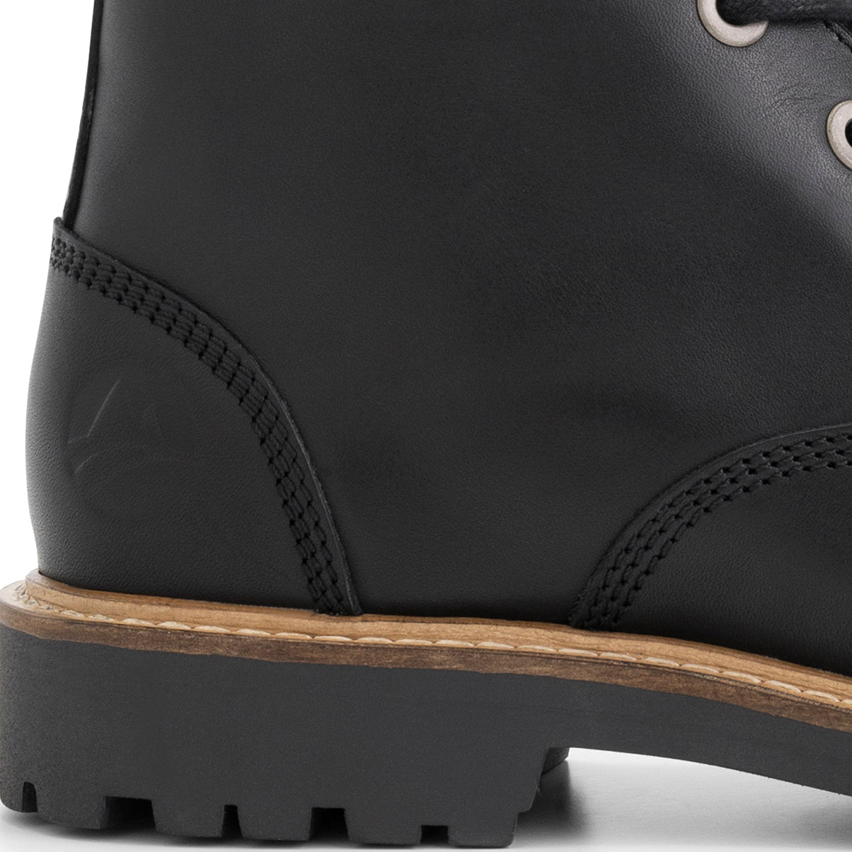 Tovgard Lady Black DFH