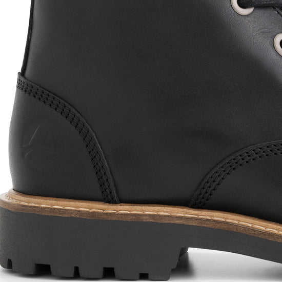 Tovgard Lady Black DFH