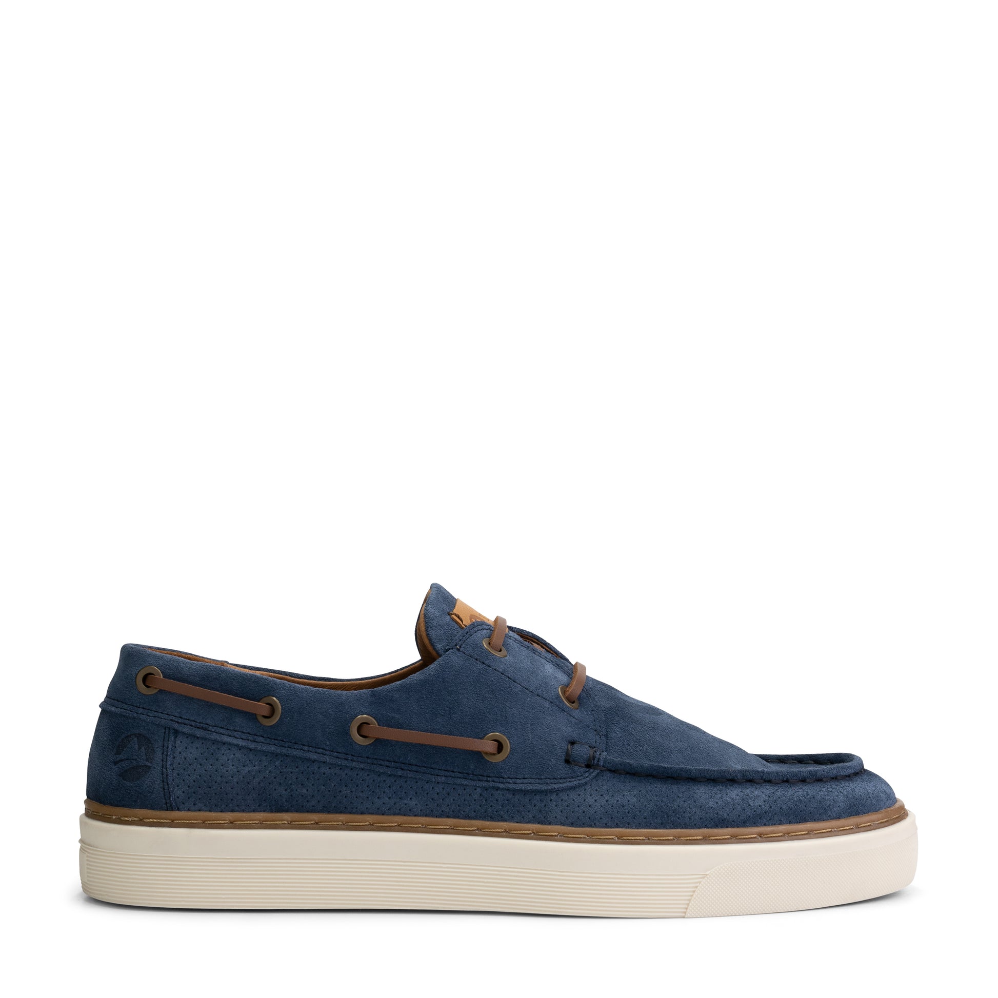 Shipton Men Blue R