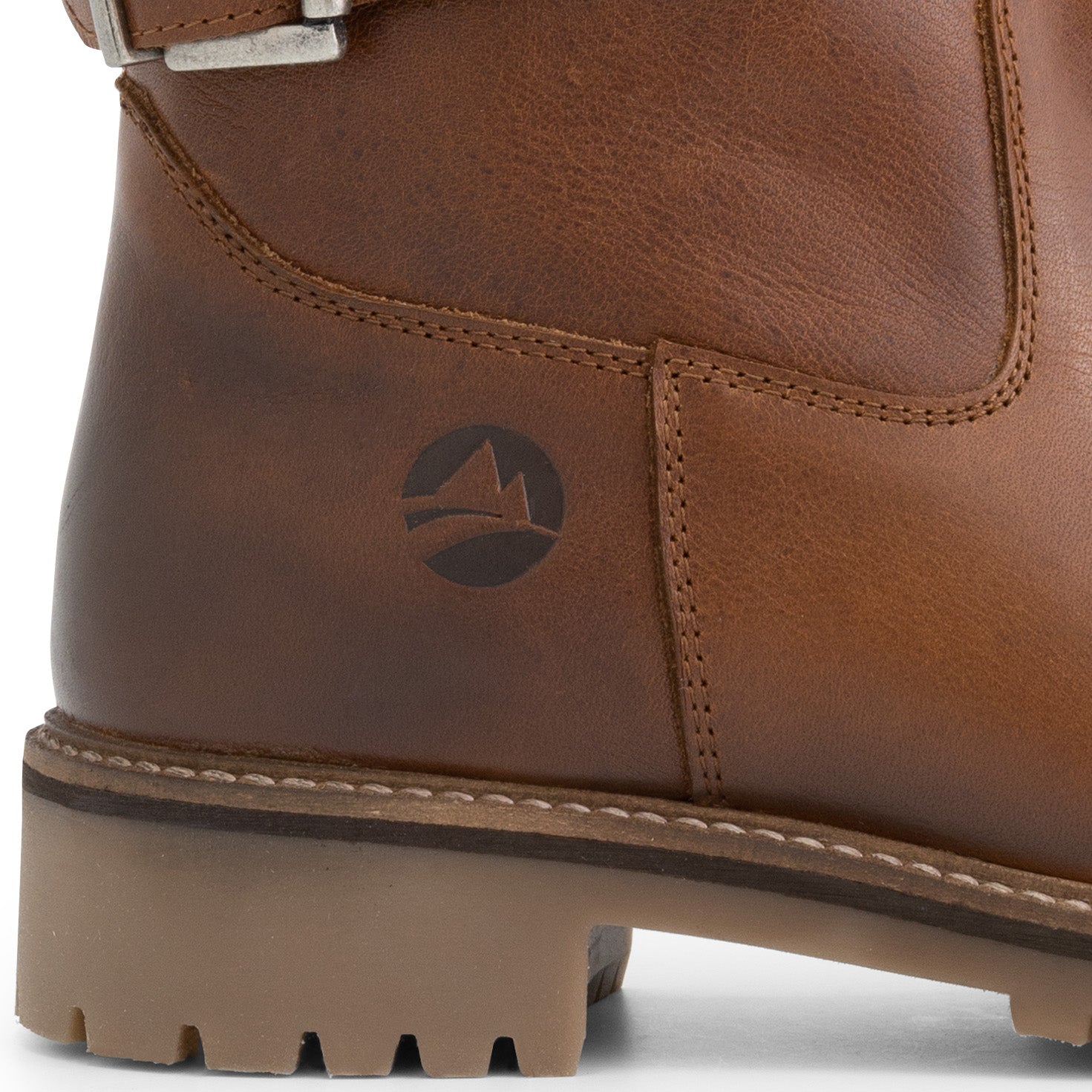 Vadfoss Lady Cognac DFH