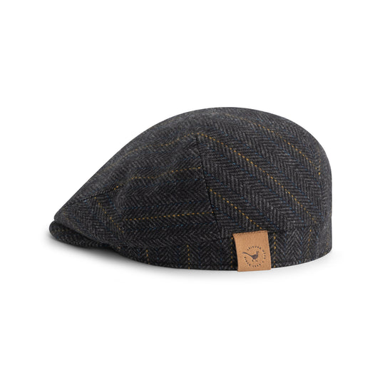 Wells Navy ACC2