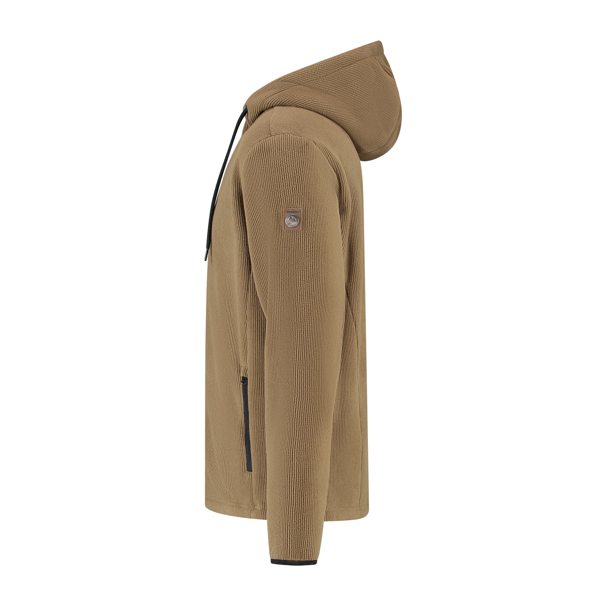 Karlson Brown L