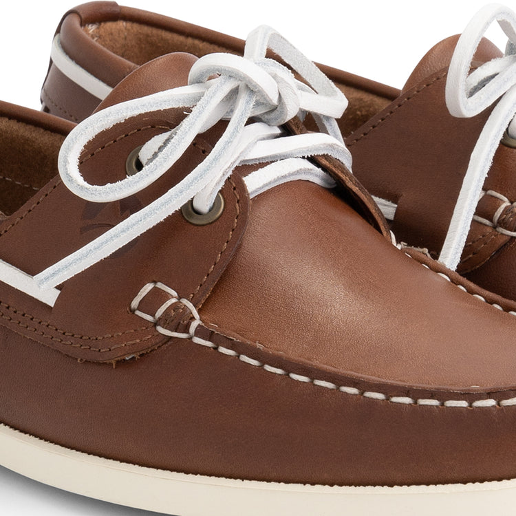 Ebeltoft Brown DFW