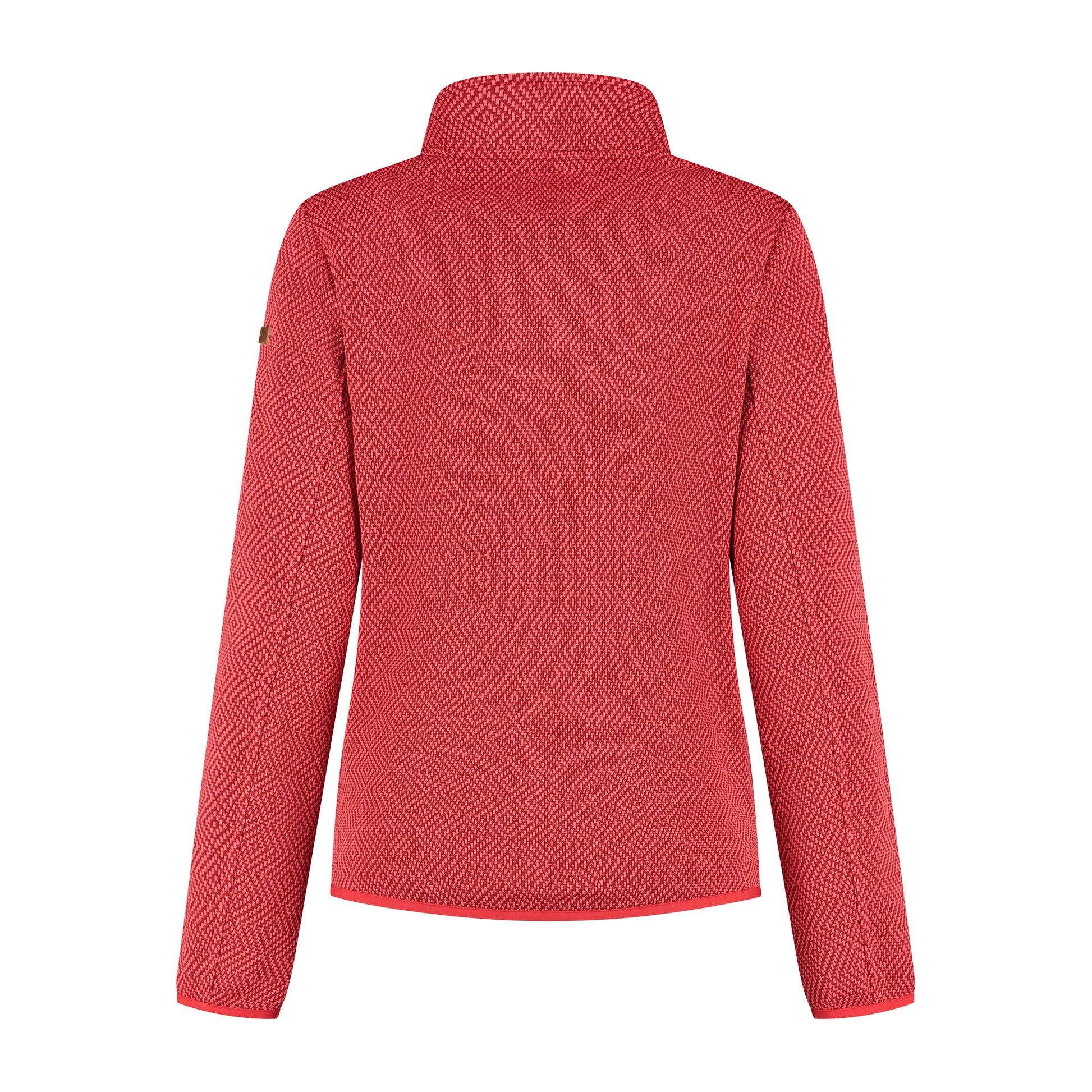 Lucy Light red B