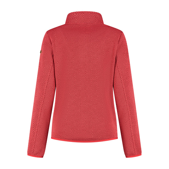 Lucy Light red B