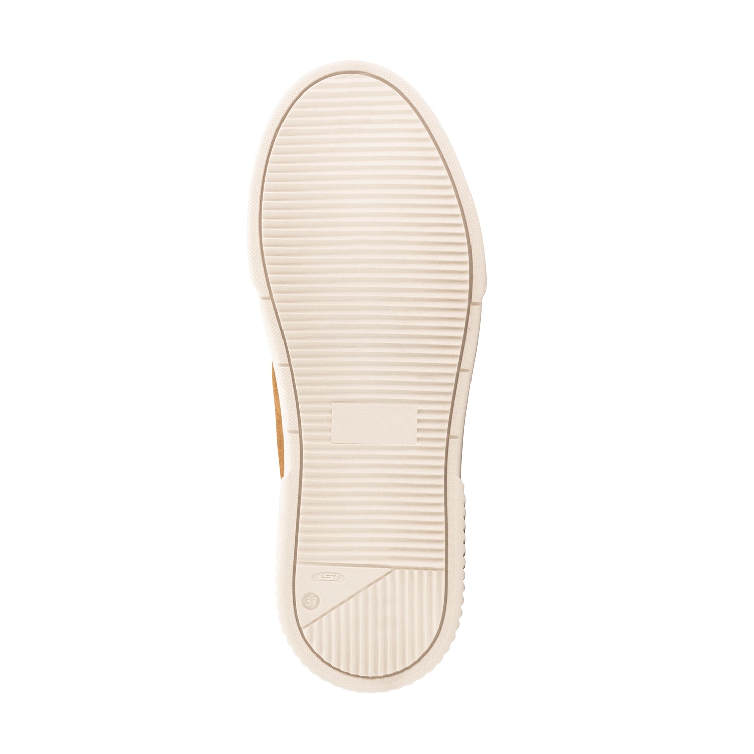 K.Cutter Lady - Cognac UNS