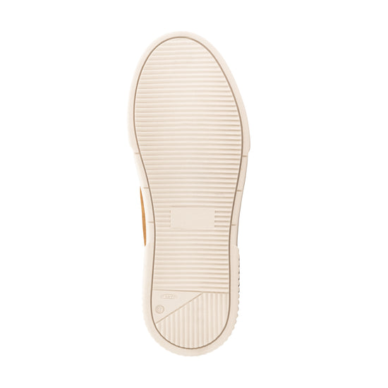 K.Cutter Lady - Cognac UNS