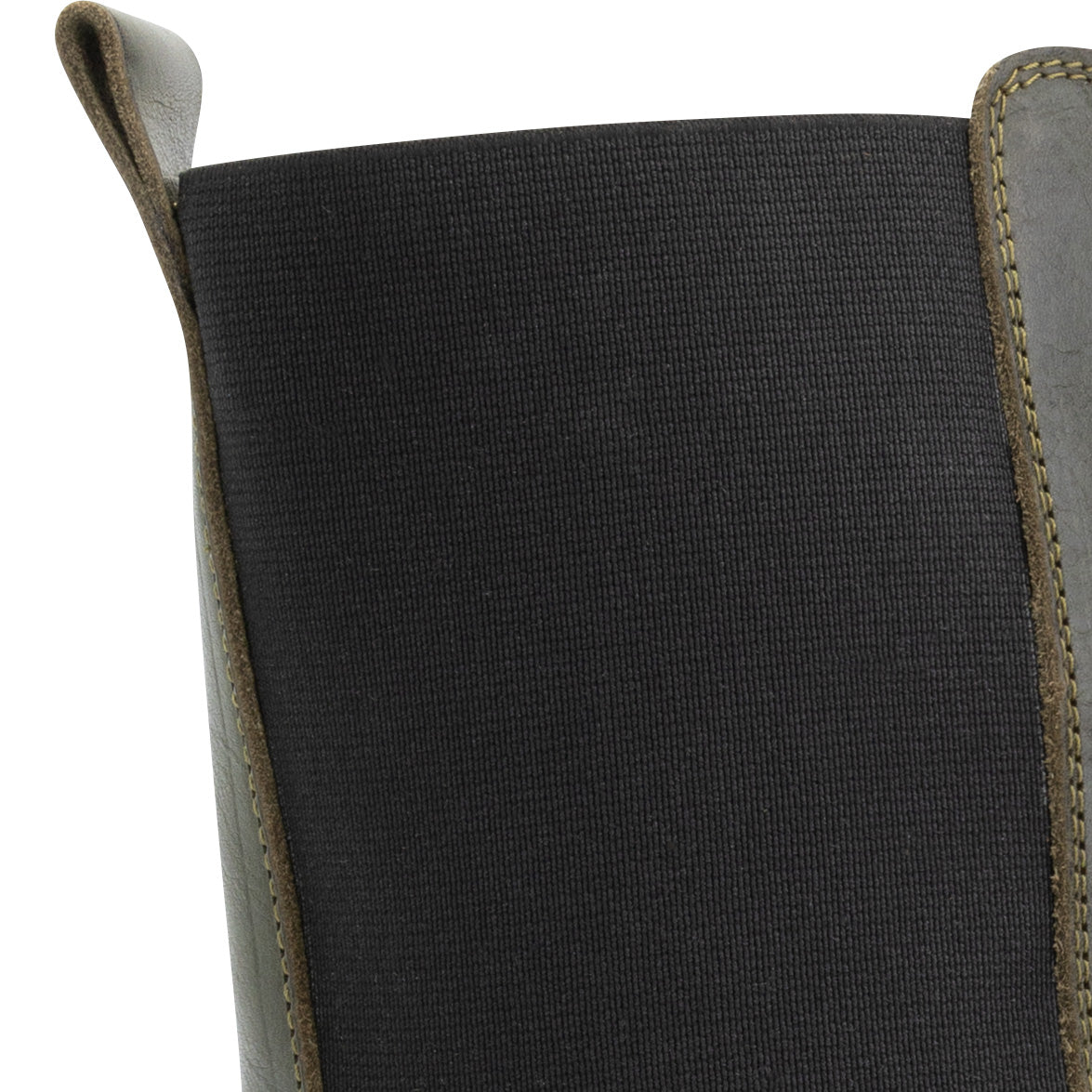 Ringdal Lady Dark olive DFS