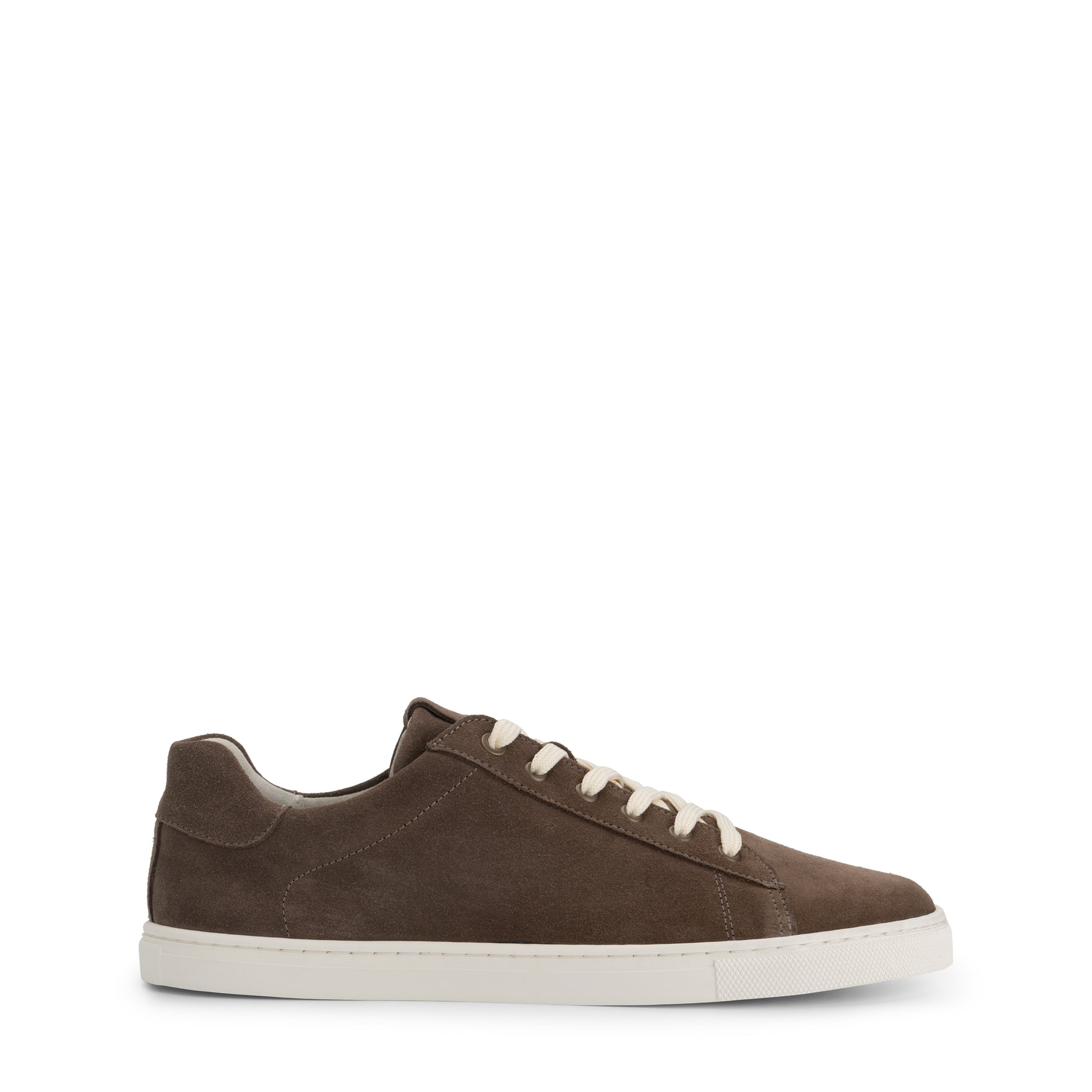 Blekestad Brown R