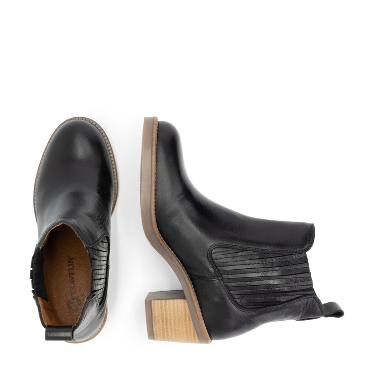 Carantec Lady Black UPD