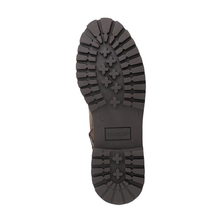 Storasund Men Dark brown UNS