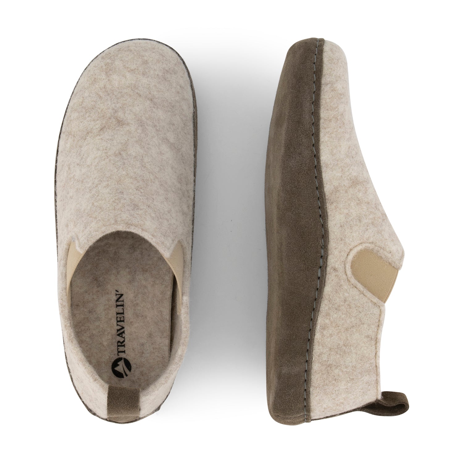 In-Home Lady Sand UPD
