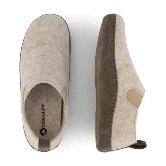In-Home Lady Sand UPD