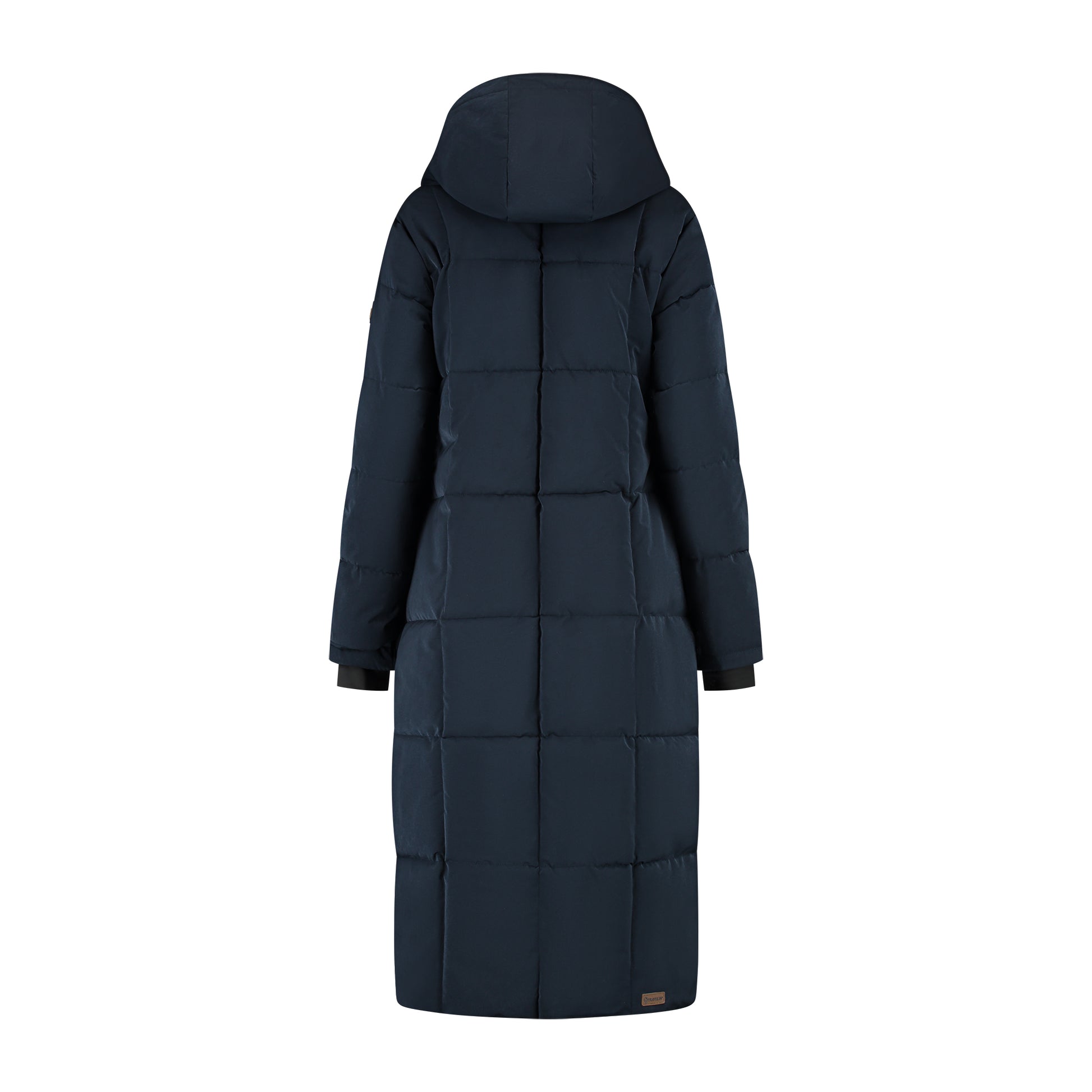 Franska Navy B