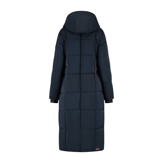 Franska Navy B