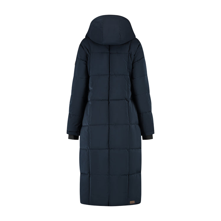 Franska Navy B