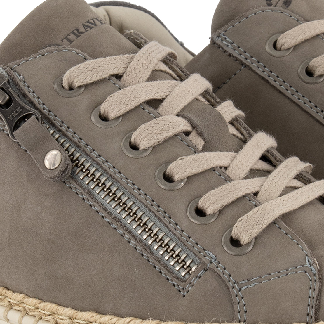 Arras Lady Grey DFW
