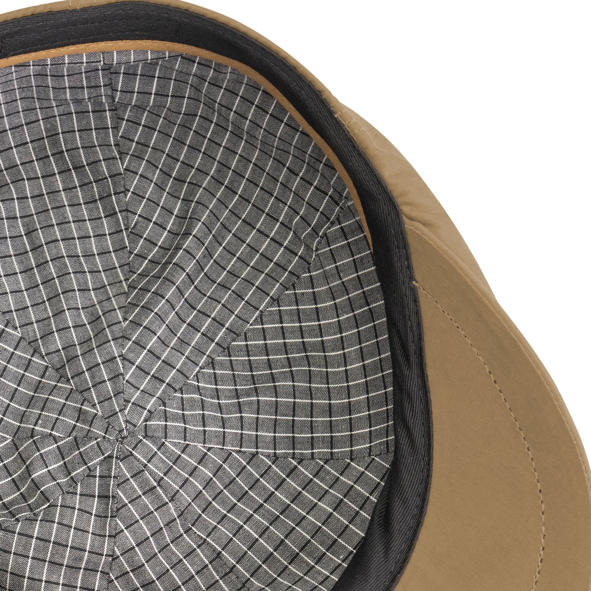 Calne Brown ACC3