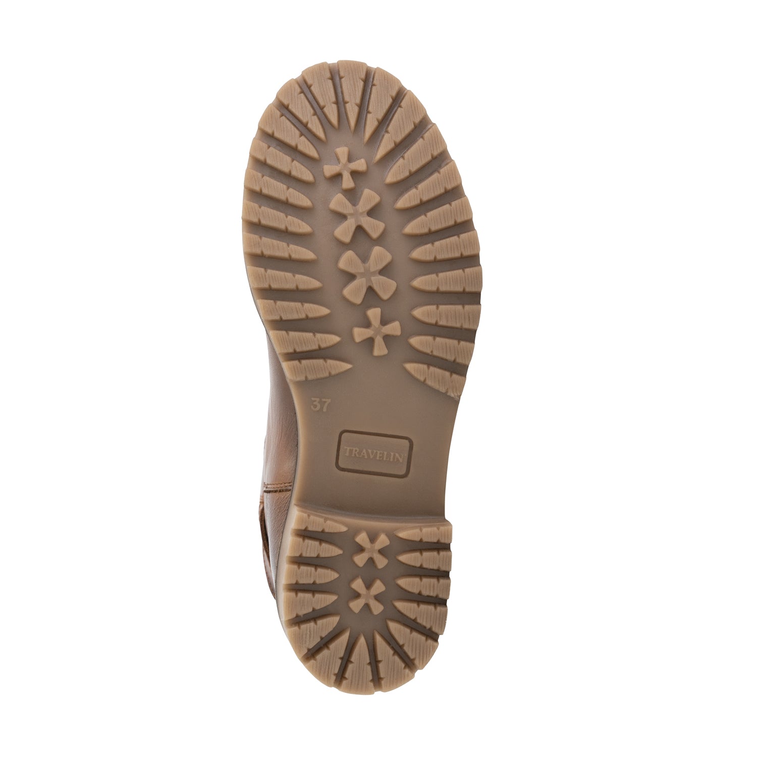 Vadfoss Lady Cognac UNS