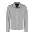 Njord Grey F