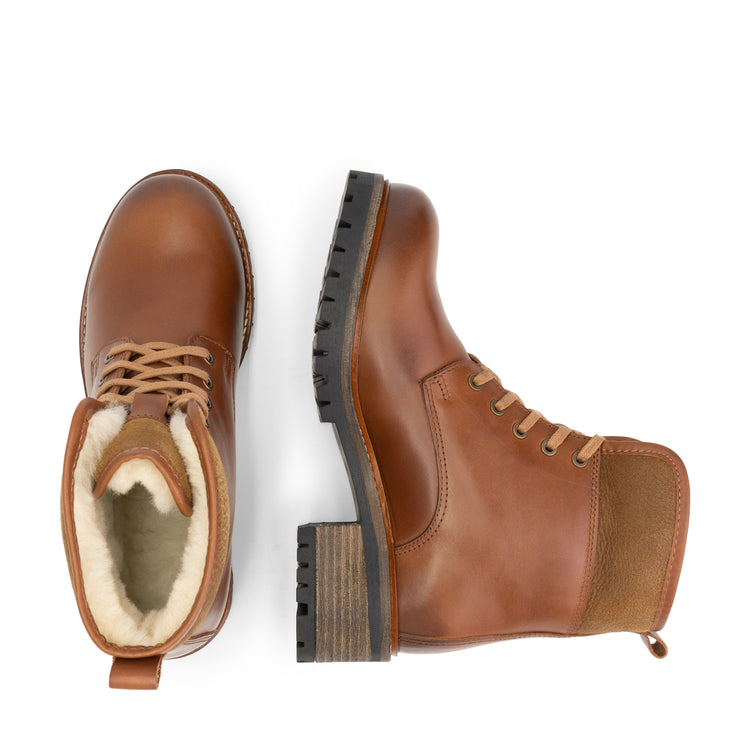 Daphne - Cognac UPD