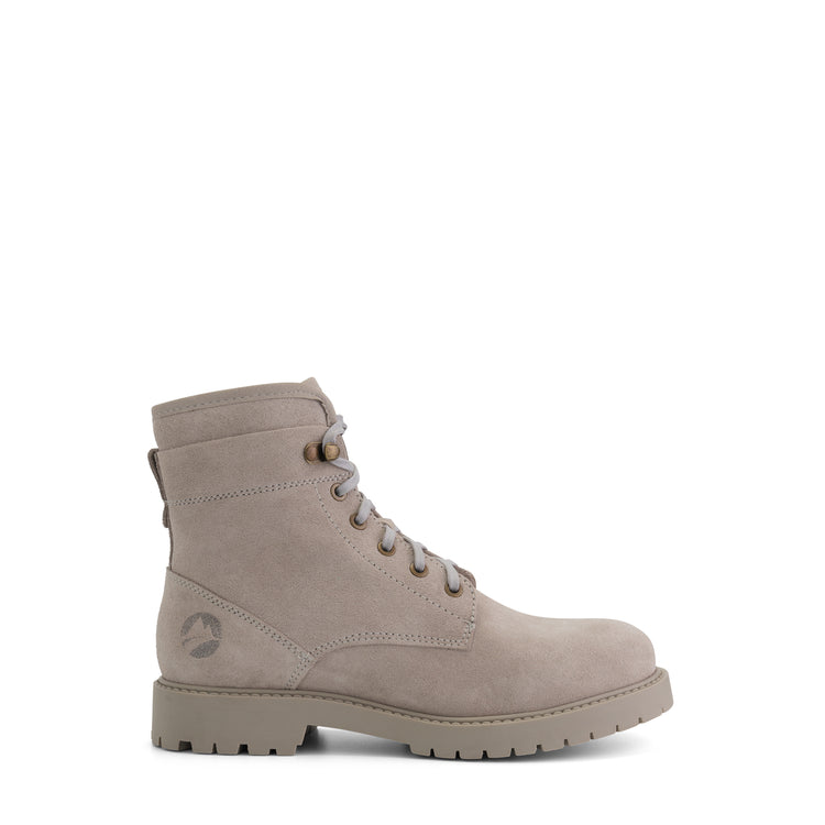 Blegna Grey R