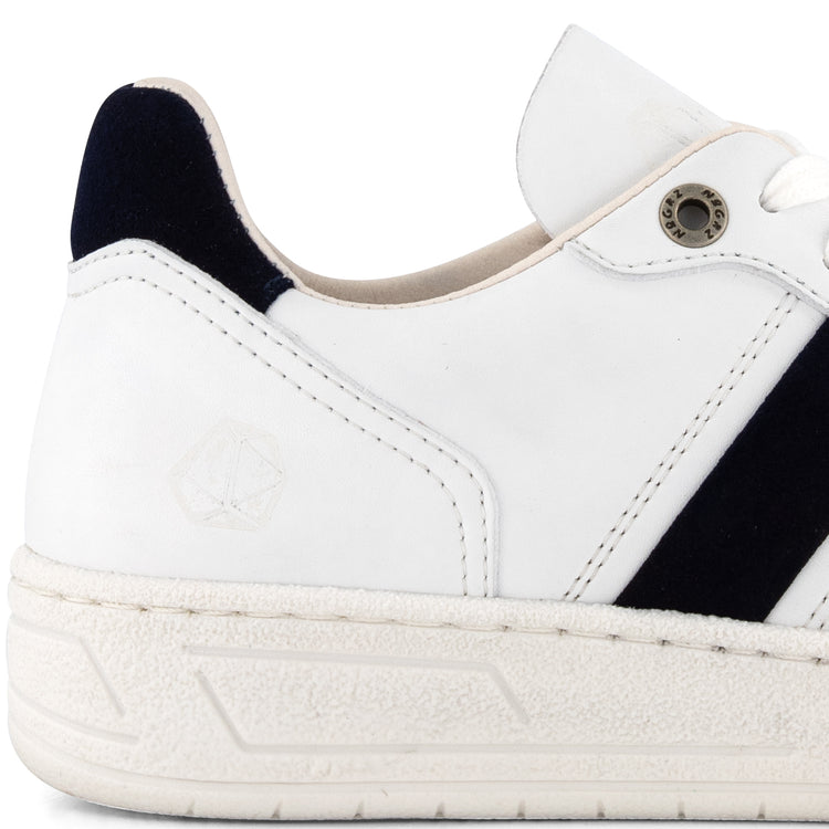 E.Pearee Vegan Lady - Navy DFH