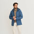 Mikkel Blue MV