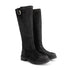 Viborg Black FRD