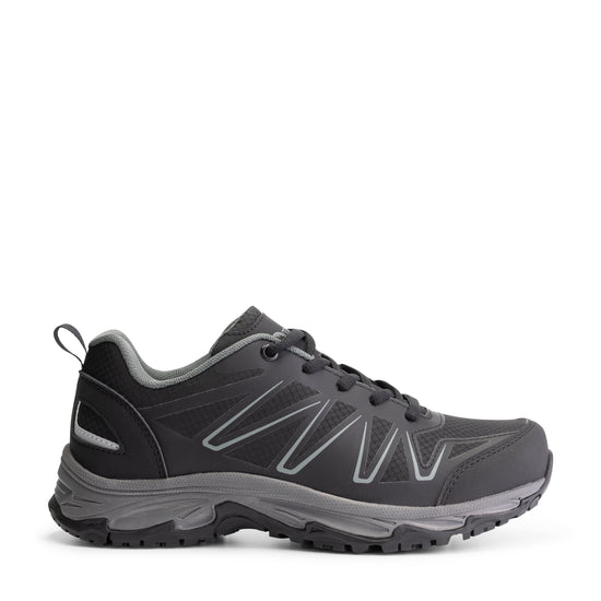 Trige Lady Black R