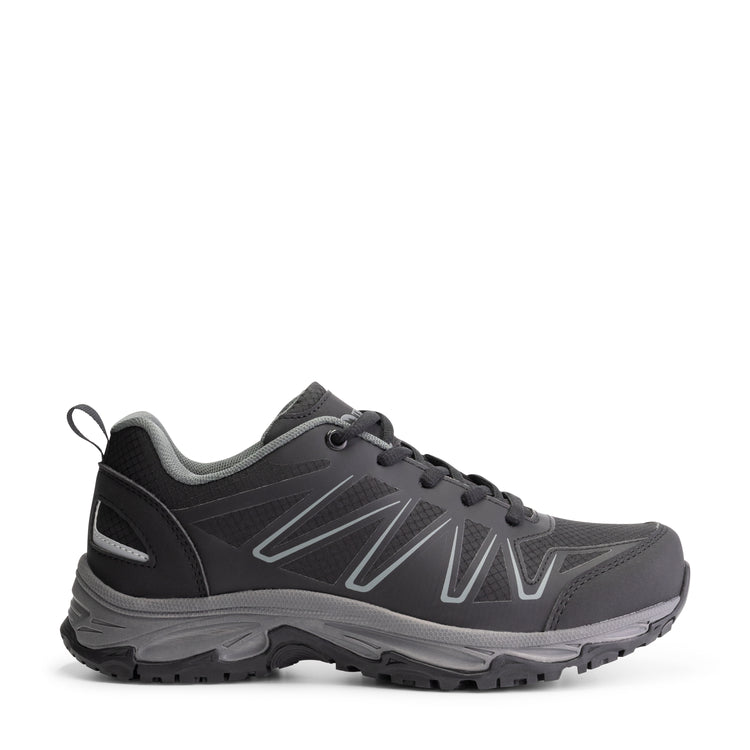 Trige Lady Black R