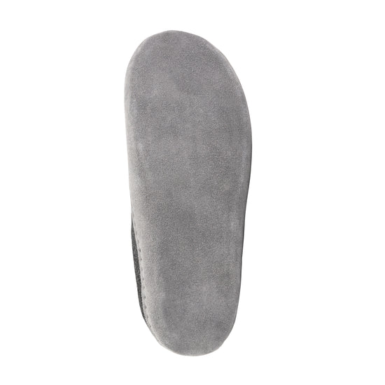 Get-Home Lady Dark grey UNS