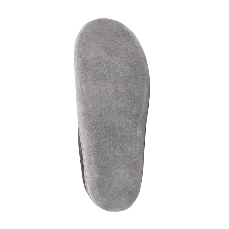 Get-Home Lady Dark grey UNS