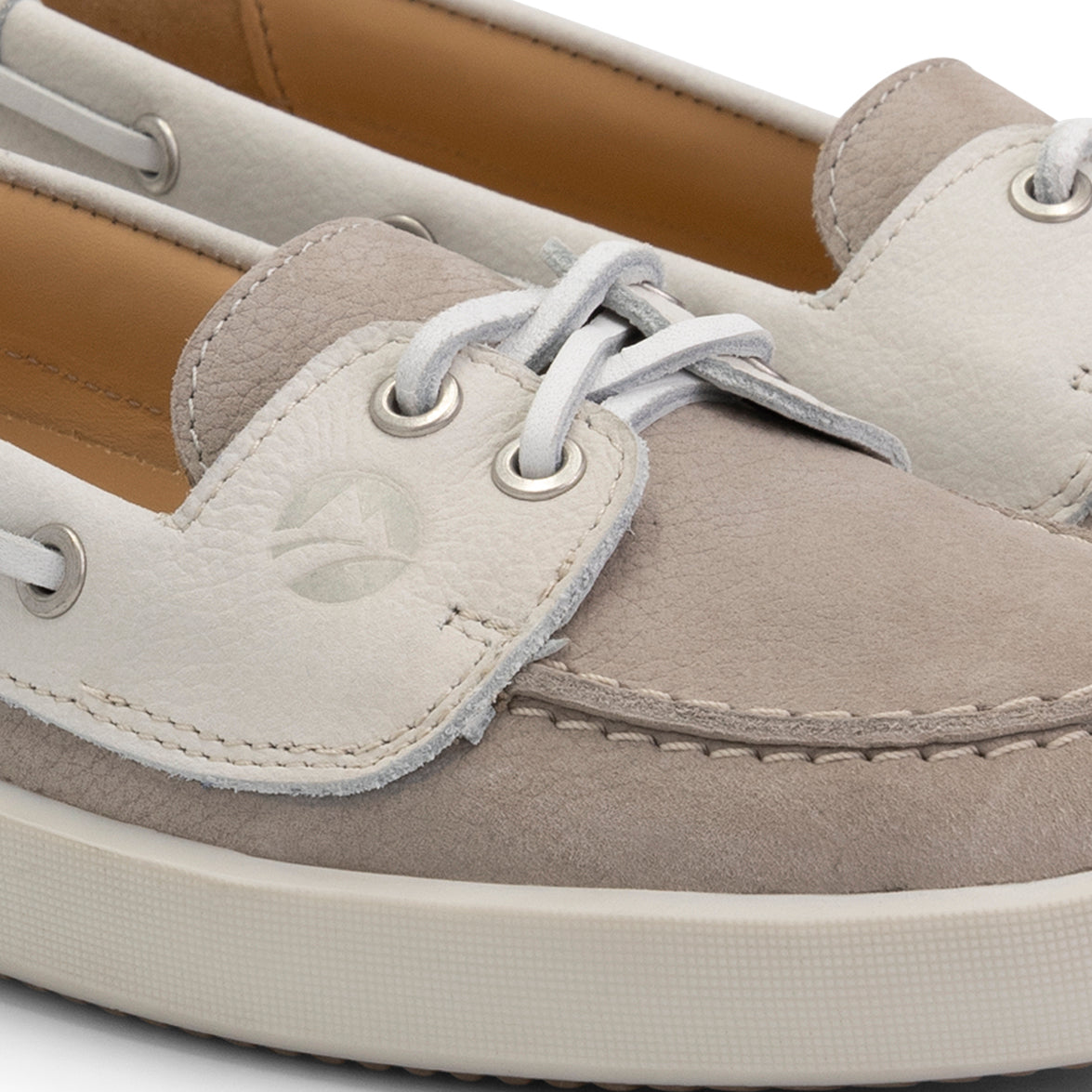 Marazion Lady Grey DFW