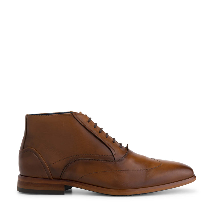 Gold St. Cognac R