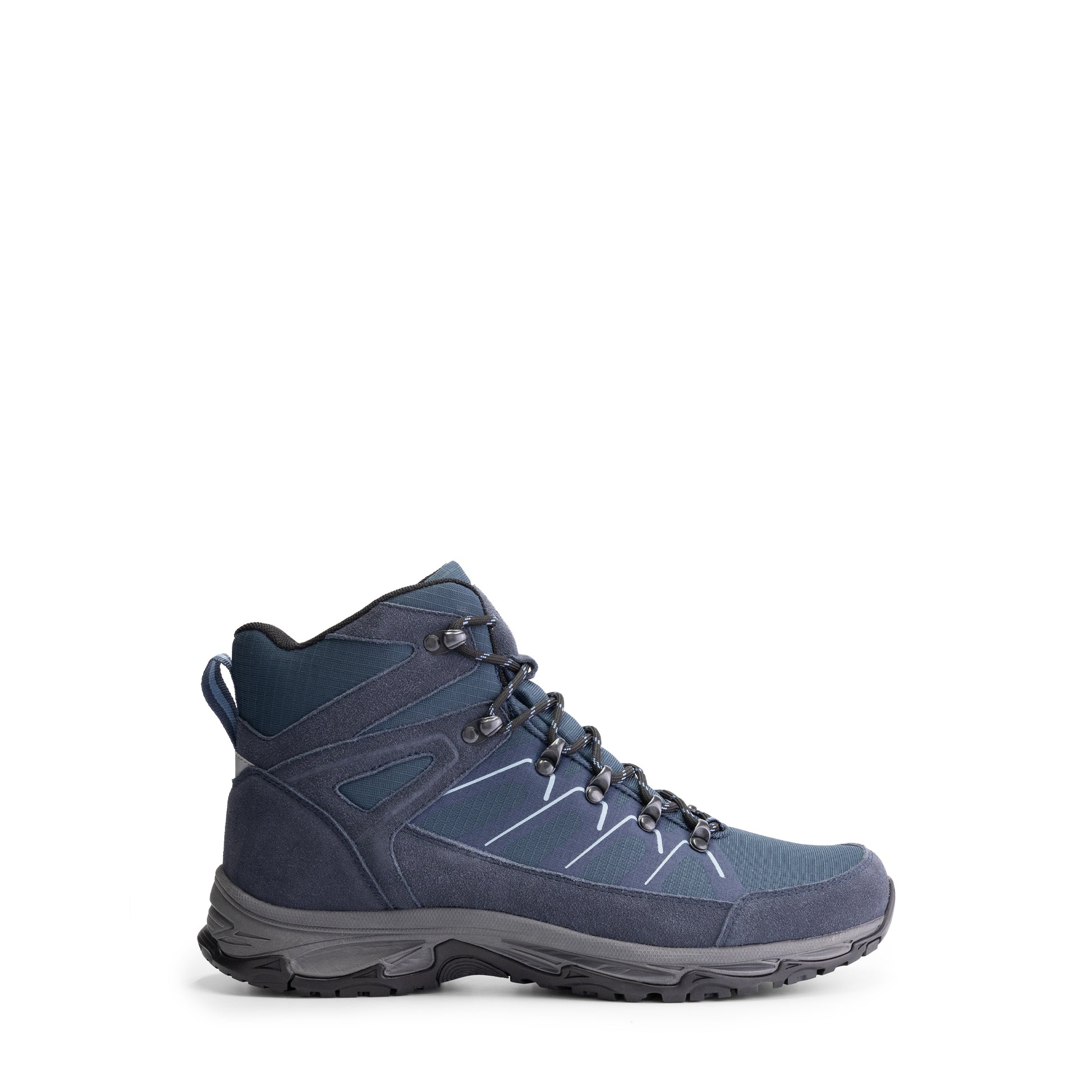 Grasten Navy R