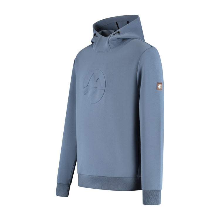 Morten Blue FL
