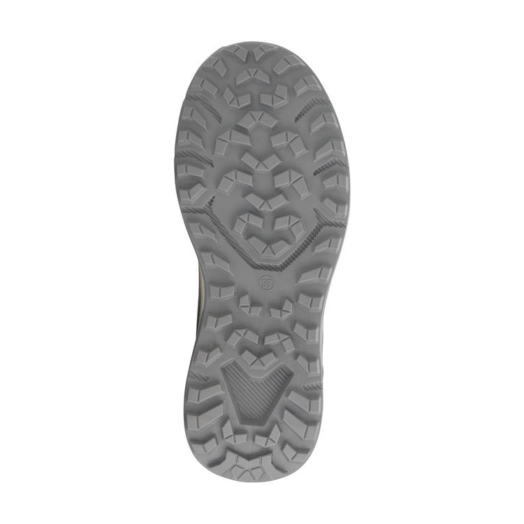 Vaala Light grey UNS