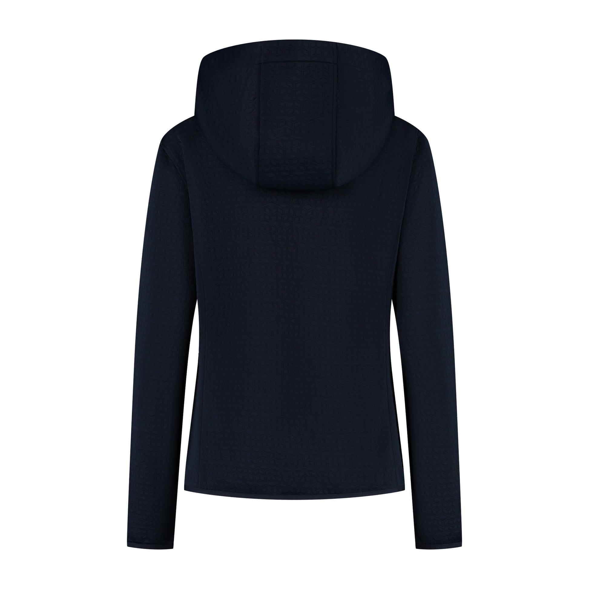 Bella Navy B